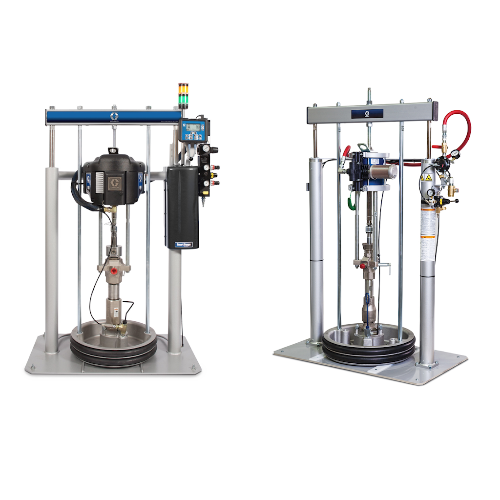 DispenseRite | 4 Cannon Ct, Whitby, ON L1N 5V8, Canada | Phone: (866) 967-4660