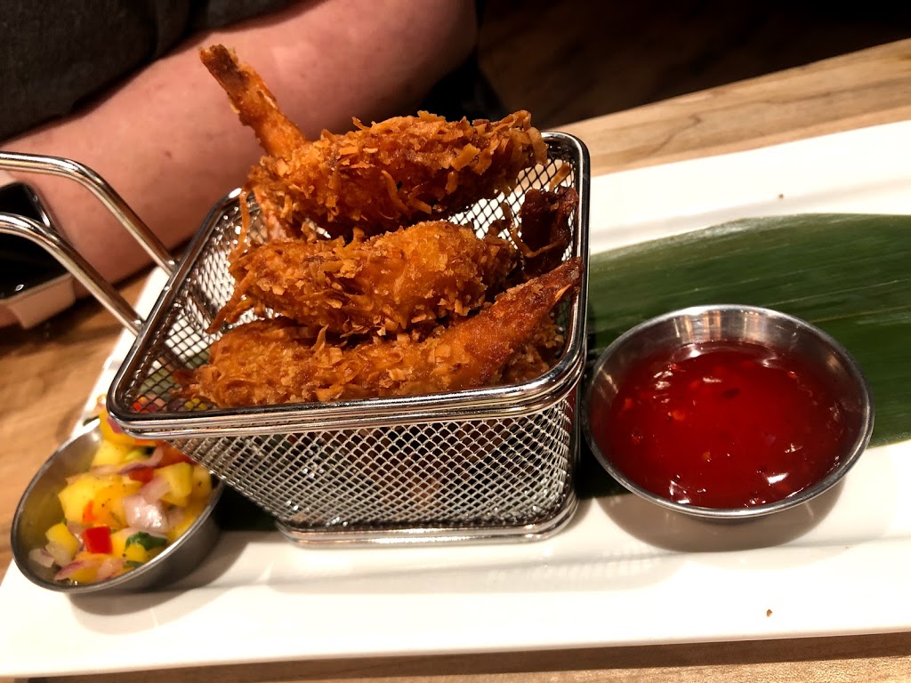 The Pickle Barrel | 550 King St N Unit C17, Waterloo, ON N2L 5W6, Canada | Phone: (226) 215-3156