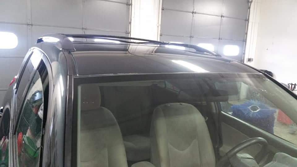 The Auto Pro | 205 US-5, Derby, VT 05829, USA | Phone: (802) 873-5146