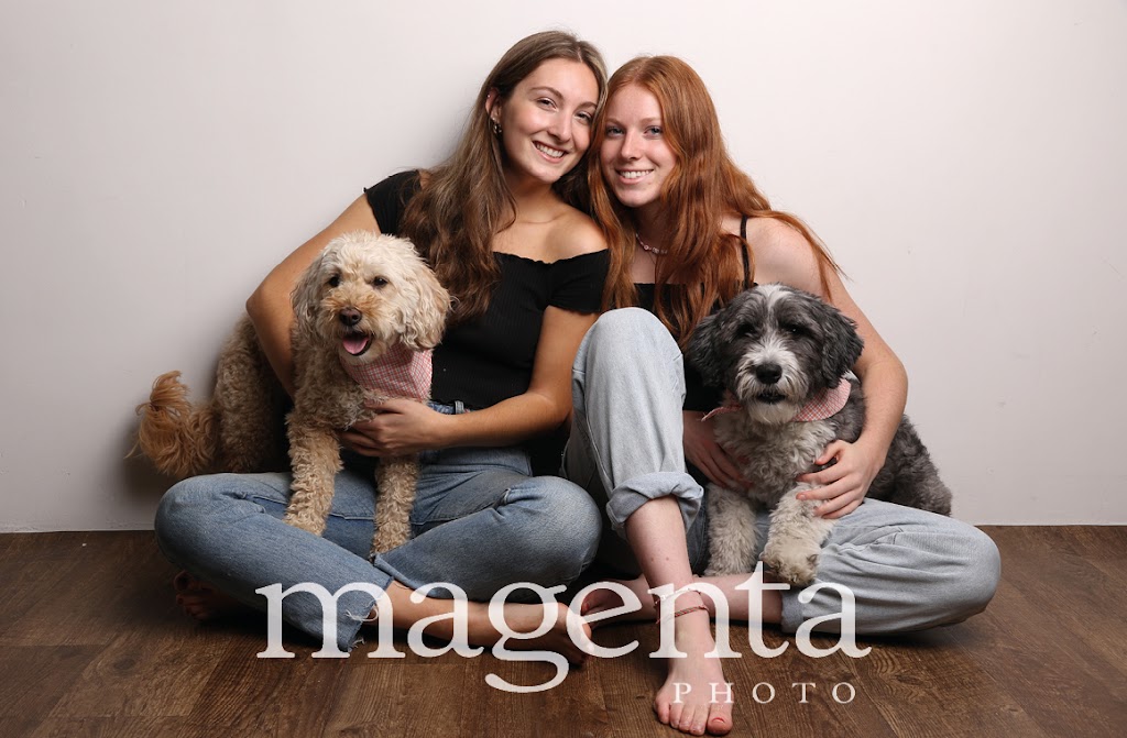 Magenta Photo Fairview Pointe-Claire | 6815 Route Transcanadienne, Pointe-Claire, QC H9R 5J1, Canada | Phone: (514) 694-1111