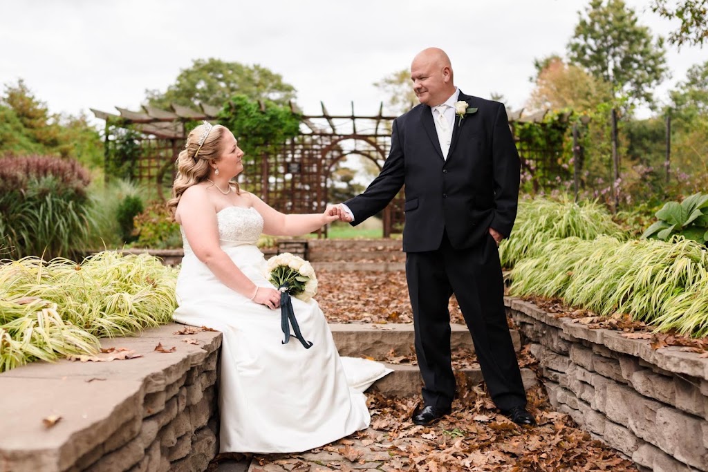 Beach Glass Photography | 372 Vimy Rd, Truro, NS B2N 4K3, Canada | Phone: (902) 953-1118