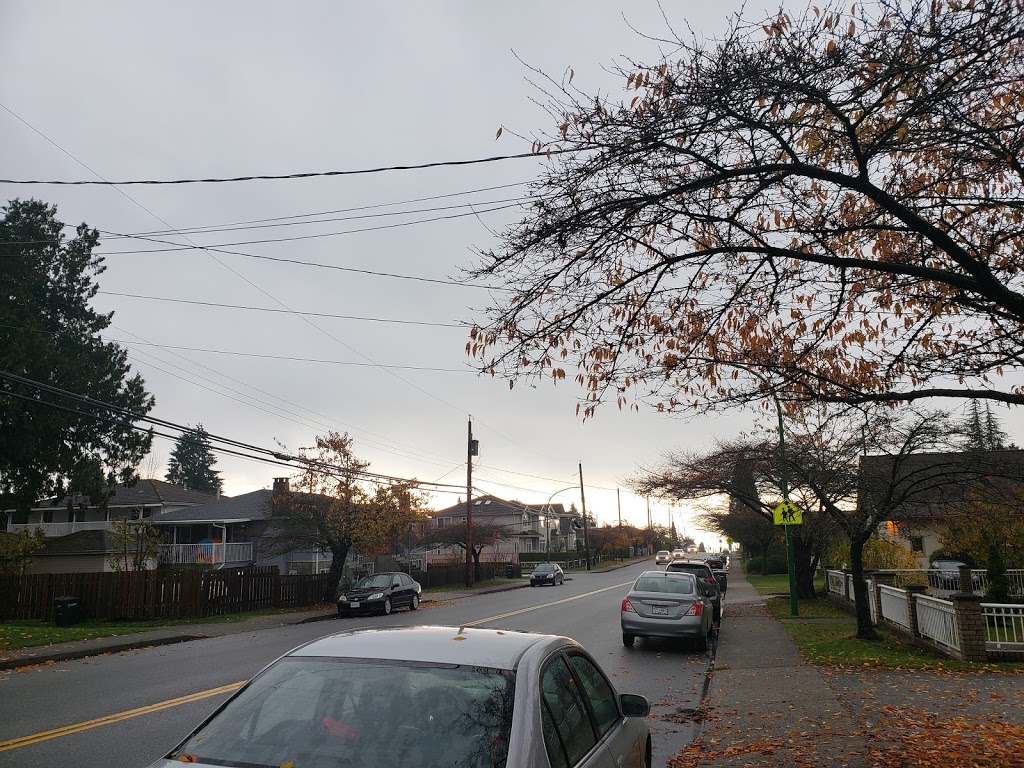 Lilys Bed and Breakfast by Elevate Rooms | 7225 Nelson Ave, Burnaby, BC V5J 4C2, Canada | Phone: (604) 727-4618