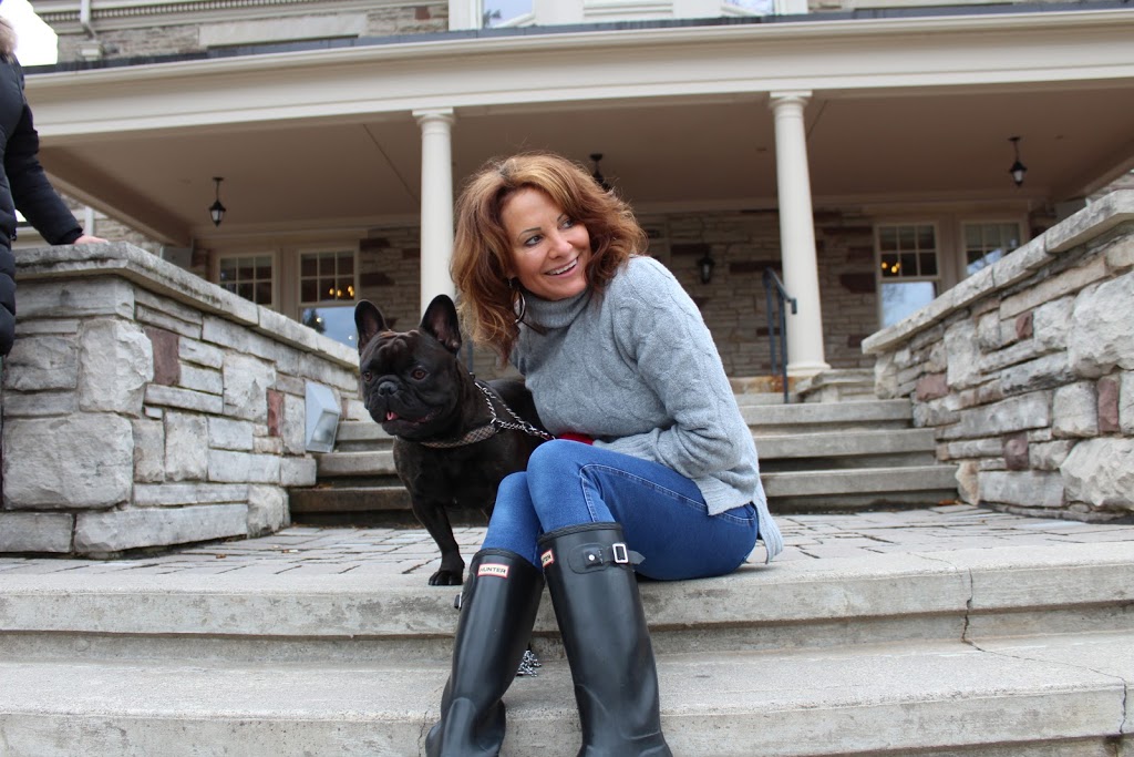 Ravenswood Dog Walking and Private Boarding | 369 Aurora Crescent, Burlington, ON L7N 2B1, Canada | Phone: (647) 702-0946