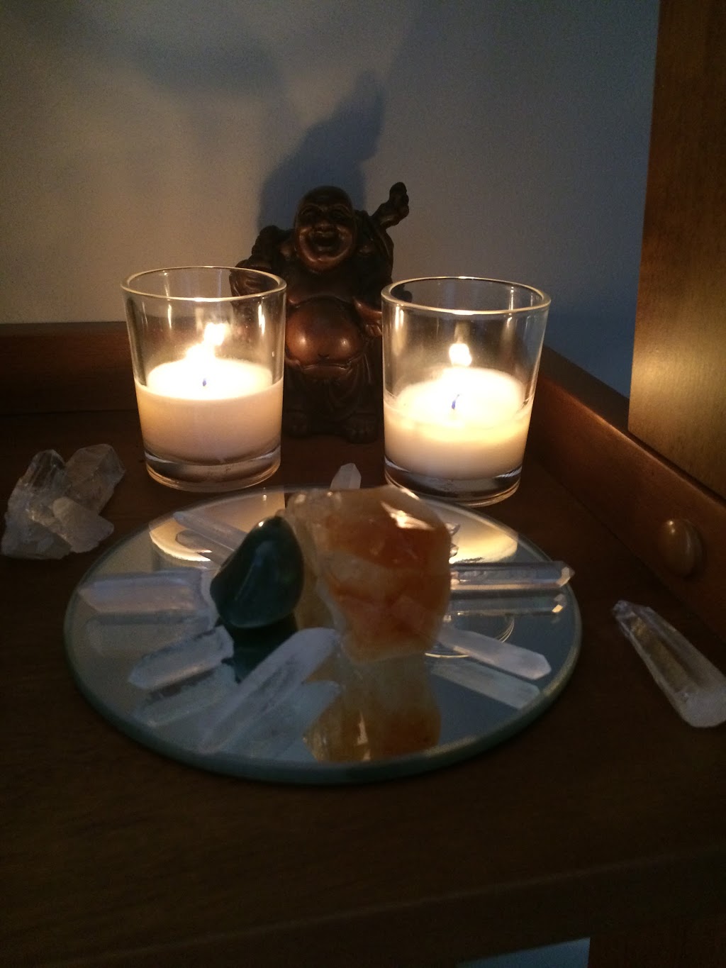 Energy Healing With Reiki | BOX 55 GROUP 3 RR2, Lorette, MB R0A 0Y0, Canada | Phone: (204) 878-2603