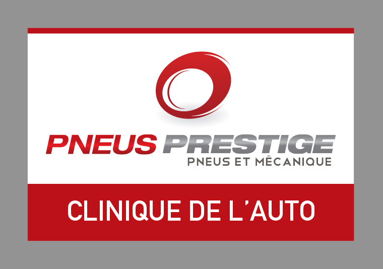 Clinique de lauto et de la batterie | 1883 QC-104, Farnham, QC J2N 2P9, Canada | Phone: (450) 293-3444