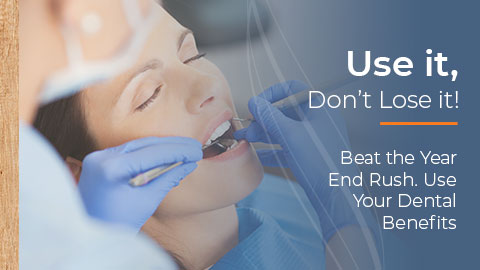 Glenmore Family Dental Care | 140-4000 Glenmore Ct SE, Calgary, AB T2C 5R8, Canada | Phone: (403) 279-5171