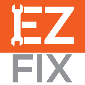EZ Fix Appliance Repair | 145 Pine Hill Cres, Aurora, ON L4G 3X9, Canada | Phone: (888) 316-7773