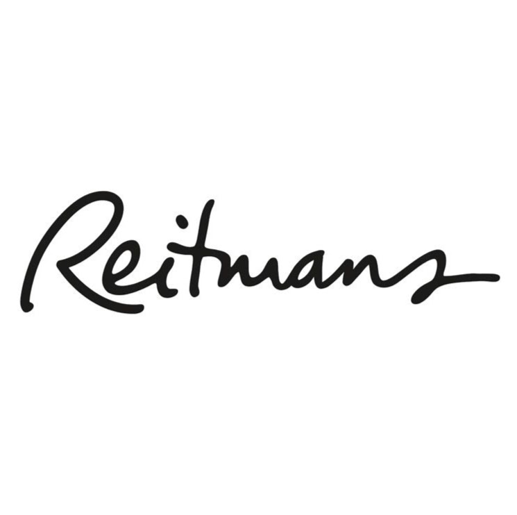 Reitmans | 7481 Oakwood Dr Unit 203, Niagara Falls, ON L2G 0J5, Canada | Phone: (905) 358-1803
