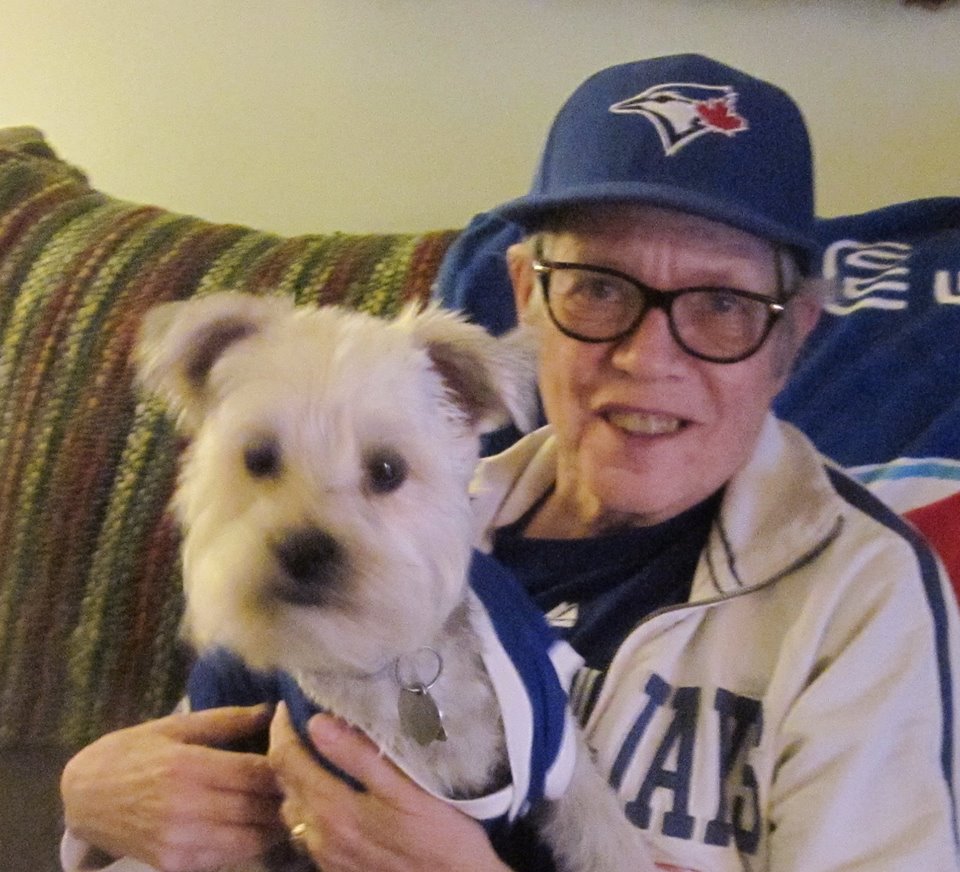 Campbell Veterinary Hospital | 158 Kennedy Rd S, Brampton, ON L6W 3G7, Canada | Phone: (905) 452-1818