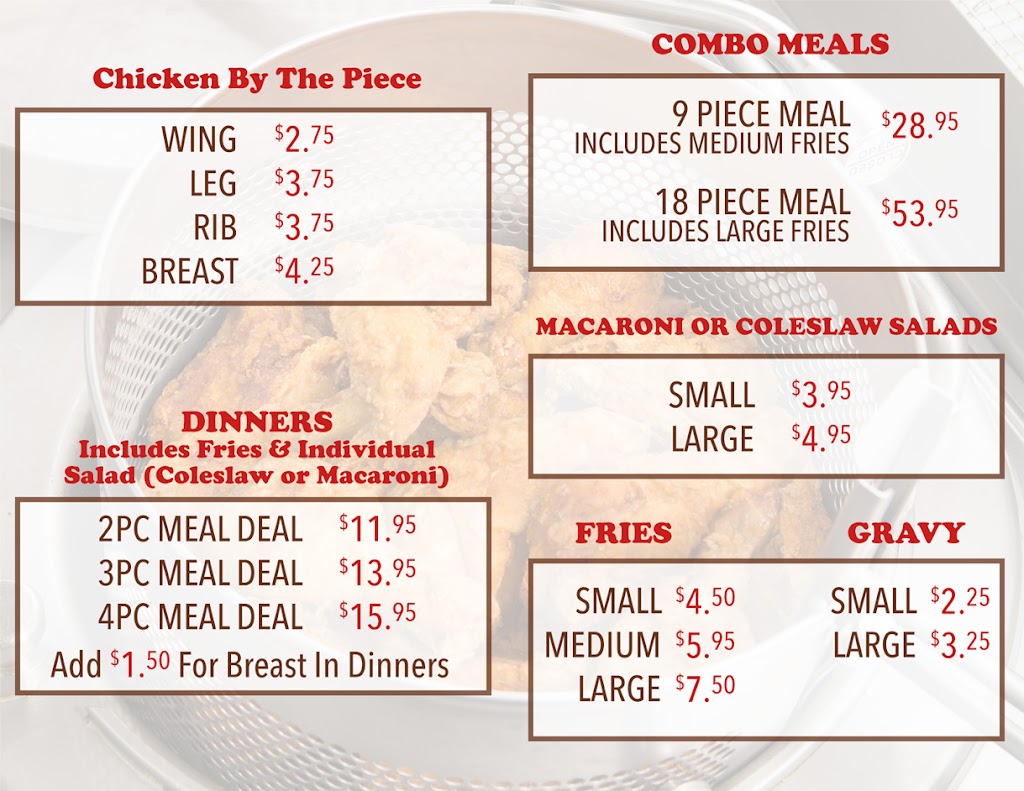 North Channel Pizza | 101 Front St, Spanish, ON P0P 2A0, Canada | Phone: (705) 844-2222