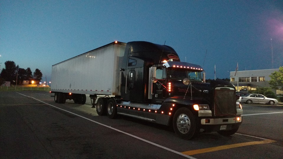 Gem Transport | 419 G Chemin de la Côte S, Blainville, QC J7E 4H5, Canada | Phone: (438) 788-3436