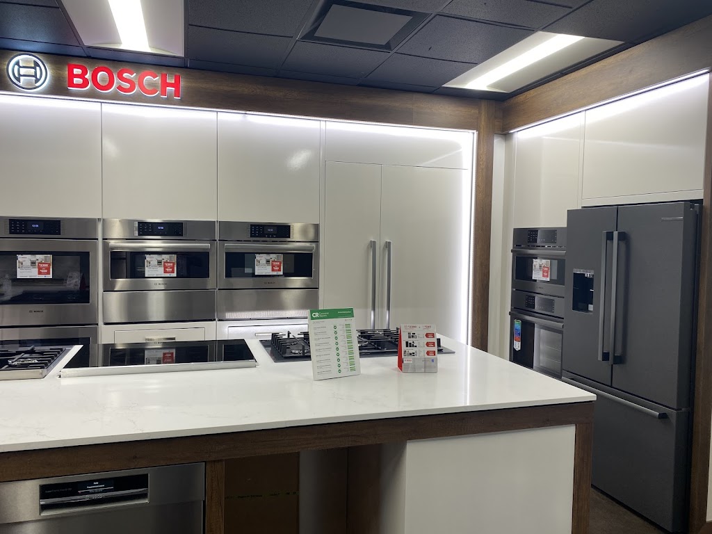 Best Brand Appliance | 5530 Harvester Rd, Burlington, ON L7L 5V4, Canada | Phone: (905) 592-0269