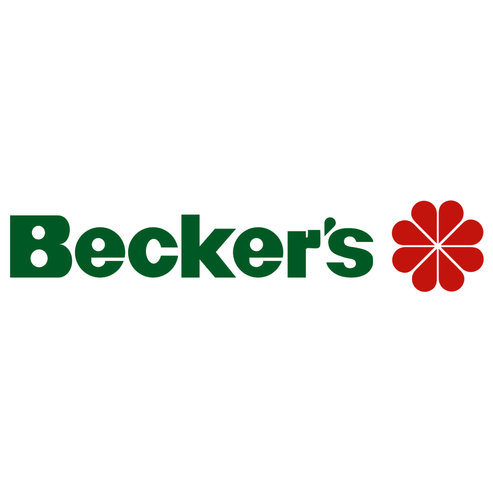 Beckers | 7164 Airport Rd, Mississauga, ON L4T 2H2, Canada | Phone: (905) 673-3939