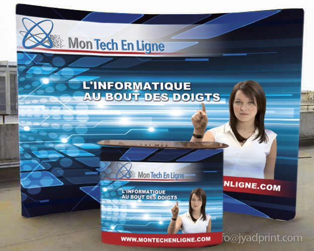 Ordinateur Montechenligne | 350 Chemin du Sommet Bleu, Sainte-Adèle, QC J8B 2S7, Canada | Phone: (450) 990-2001
