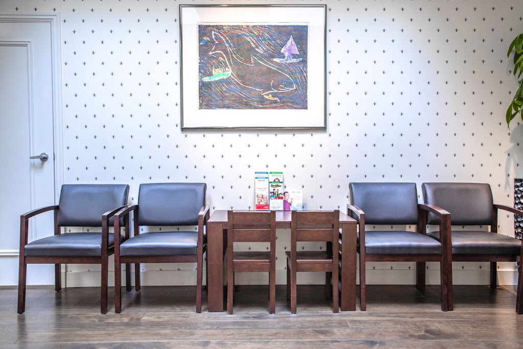 Irwin Dental | 9331 Mary St #3, Chilliwack, BC V2P 4H3, Canada | Phone: (604) 792-5558