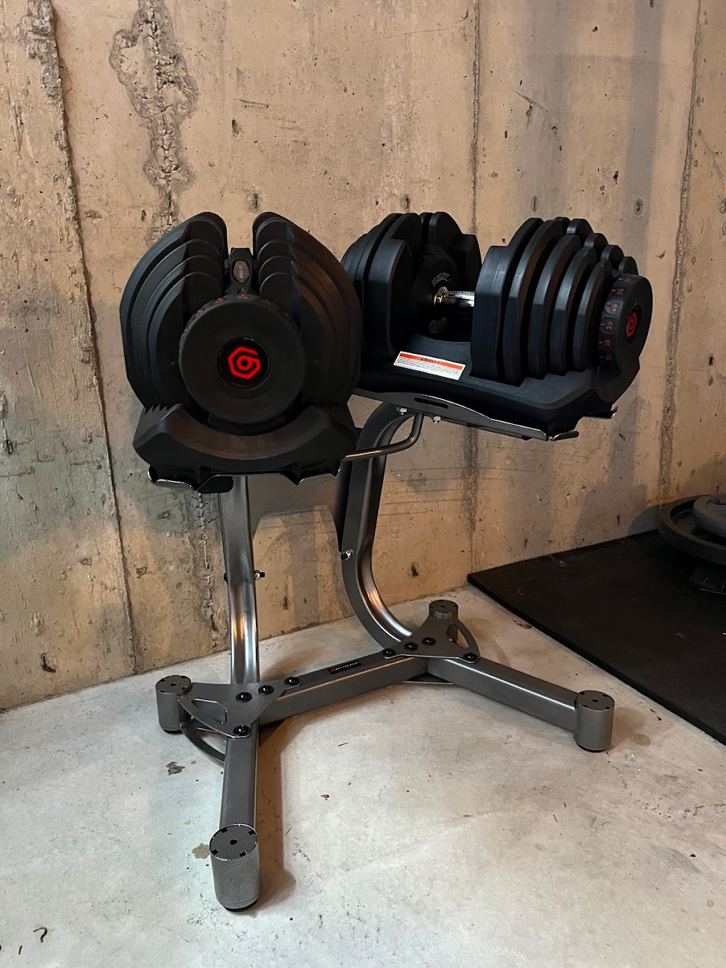 Better Body | 31779 King Rd Unit 130, Abbotsford, BC V2T 5Z2, Canada | Phone: (855) 222-4208