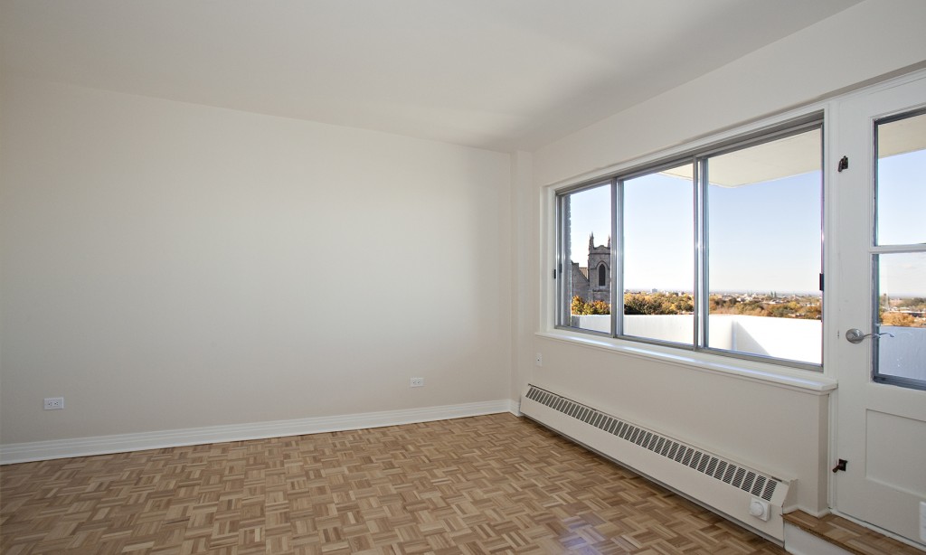EMINENCE Cromwell Management | 195 Chemin de la Côte-Sainte-Catherine #109, Outremont, QC H2V 2B1, Canada | Phone: (514) 591-2030