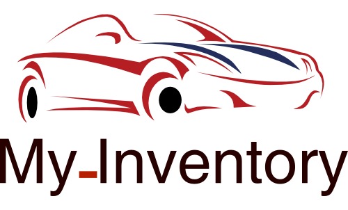 MY INVENTORY | 1401-A Cyrville Rd, Gloucester, ON K1B 3L7, Canada | Phone: (613) 875-7555