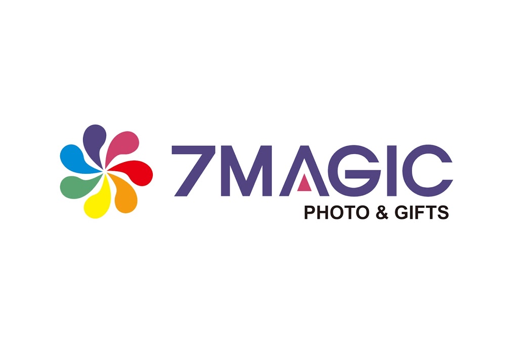 7 Magic Photo & Gifts | Unit K6A, 500 Rexdale Boulevard, Toronto, ON M9W 6K5, Canada | Phone: (647) 262-5768