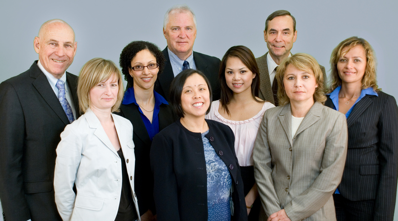 Andy J. Semotiuk | 300 The East Mall Fifth Floor, Toronto, ON M9B 6B7, Canada | Phone: (416) 342-5537