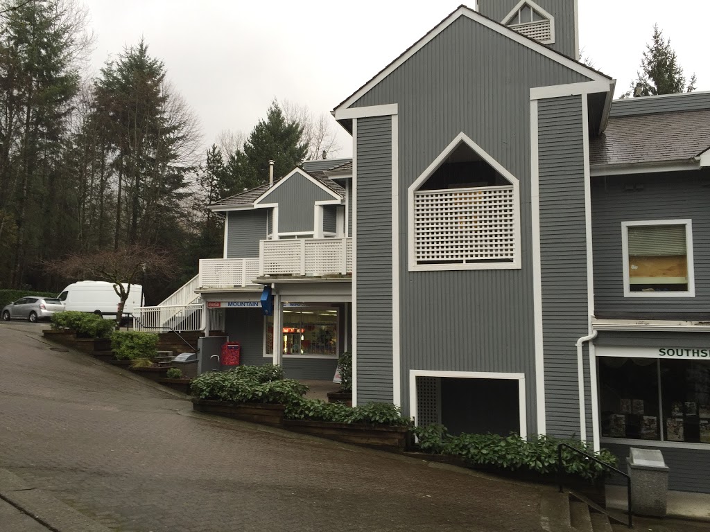 Mountain Village Market | 8650 Cinnamon Dr #29, Burnaby, BC V5A 4H7, Canada | Phone: (604) 421-8855