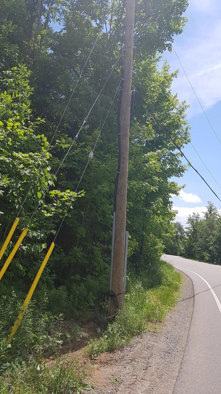 Onit Construction Inc | 13826 Heritage Rd, Terra Cotta, ON L7C 1T5, Canada | Phone: (905) 873-7071