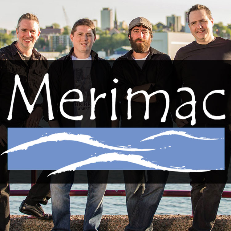 Merimac | 28 Chinook Ct, Dartmouth, NS B3A 4Y4, Canada | Phone: (902) 469-8000