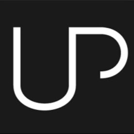 Unik Parquet | 33 Rue Principale S, La Patrie, QC J0B 1Y0, Canada | Phone: (819) 888-2856