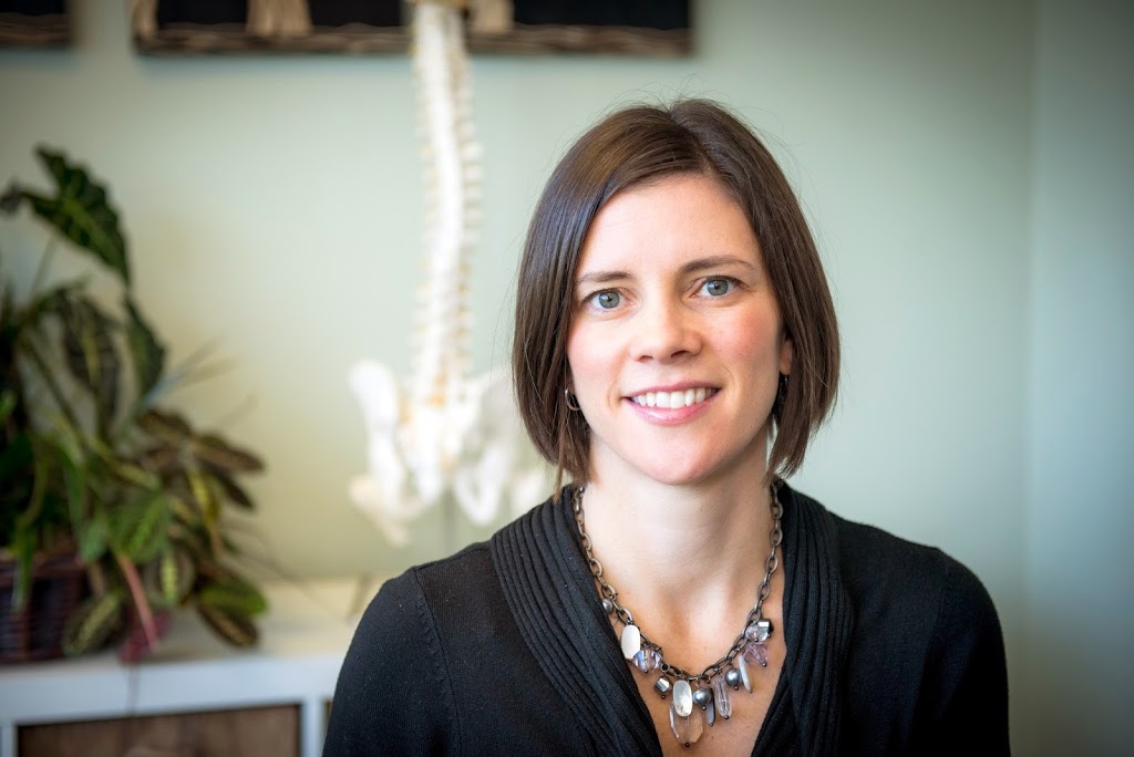Stouffville Natural Health Clinic | 37 Sandiford Dr #209, Whitchurch-Stouffville, ON L4A 7X5, Canada | Phone: (905) 642-8555