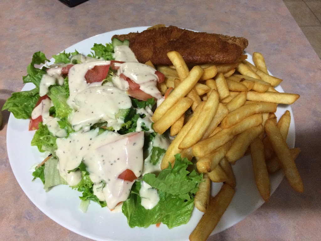 Burger Boy | 106 Humber College Blvd, Etobicoke, ON M9V 4E4, Canada | Phone: (416) 749-6189