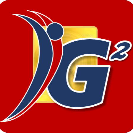 Glendon Gymnastics | 235 Ardelt Ave, Kitchener, ON N2C 2M3, Canada | Phone: (519) 571-3777