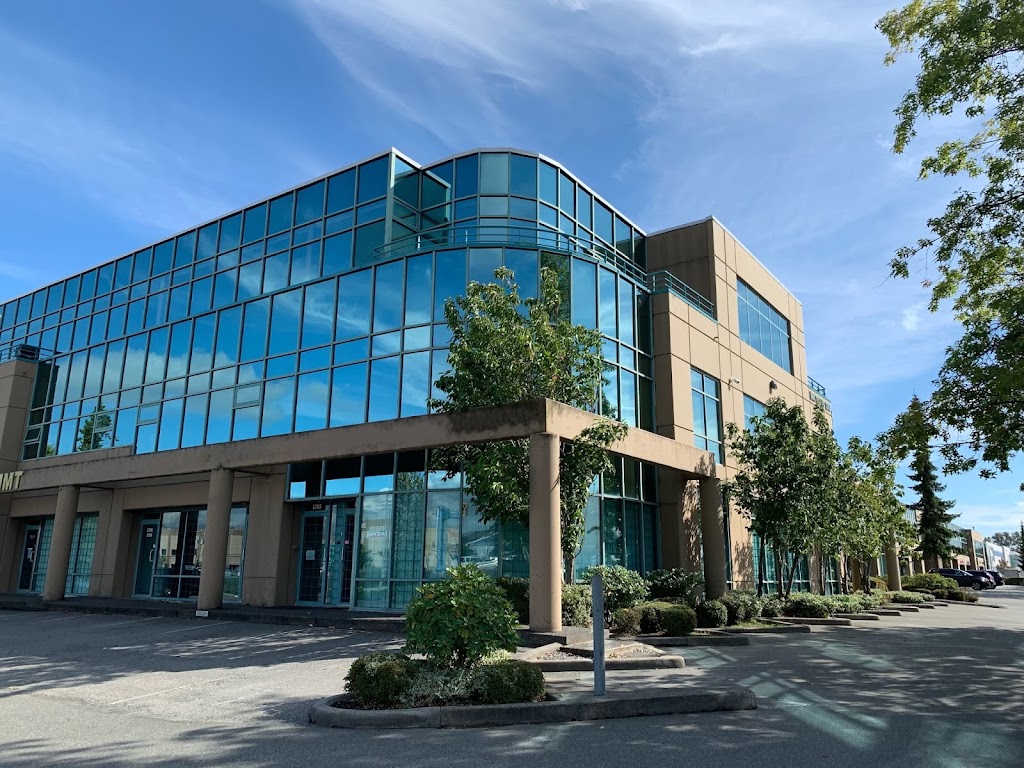 JP BRIDGE SERVICES CANADA LTD. (JP ブリッジ サービス カナダ）カナダ留学 | 20800 Westminster Hwy #1118, Richmond, BC V6V 2W3, Canada | Phone: (604) 970-7943