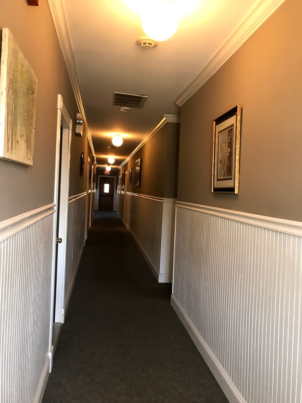 The Jay Village Inn | 1078 VT-242, Jay, VT 05859, USA | Phone: (802) 988-2306