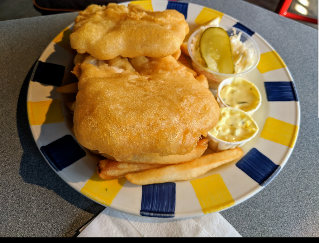 Wimpys Diner | 65 Rylander Blvd, Scarborough, ON M1B 5M5, Canada | Phone: (416) 282-6857