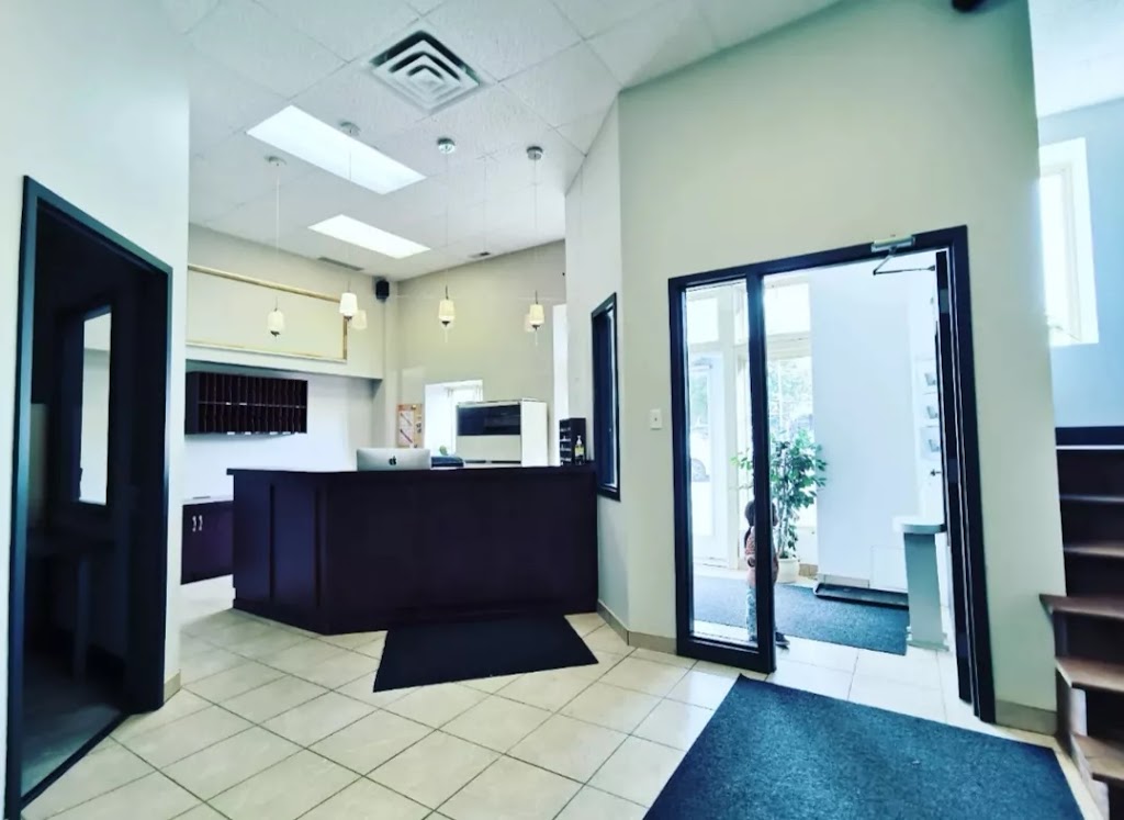 MAZONE CONFORT | 1729 Av. Bourgogne, Chambly, QC J3L 1Y8, Canada | Phone: (514) 838-1056