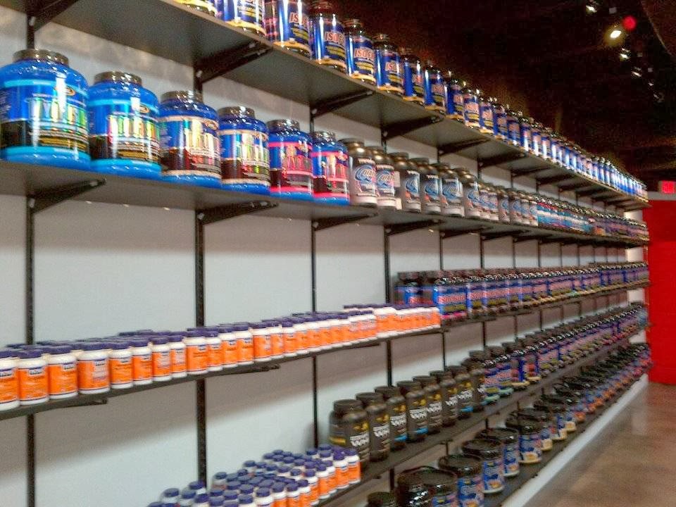 FUEL SVN Kelowna | 1155 K. L. O. Rd Unit 6, Kelowna, BC V1Y 4X6, Canada | Phone: (778) 484-5433