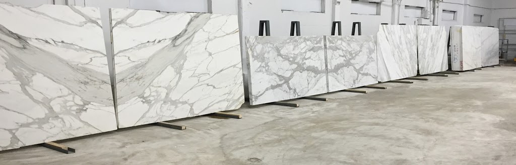 Bordignon Marble & Granite Ltd | 1311 Ketch Ct, Coquitlam, BC V3K 6X7, Canada | Phone: (604) 733-8109