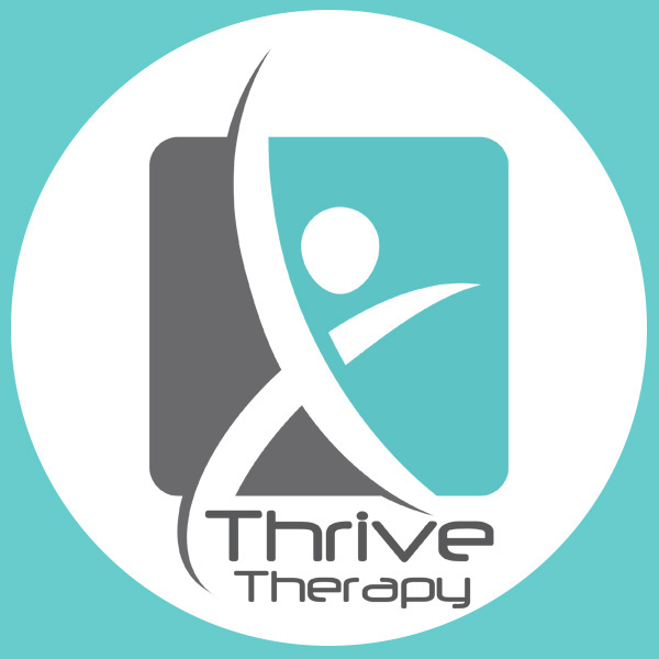 Thrive Therapy Heritage Inc. | 2841 109 St NW #111, Edmonton, AB T6J 6B7, Canada | Phone: (780) 433-5346