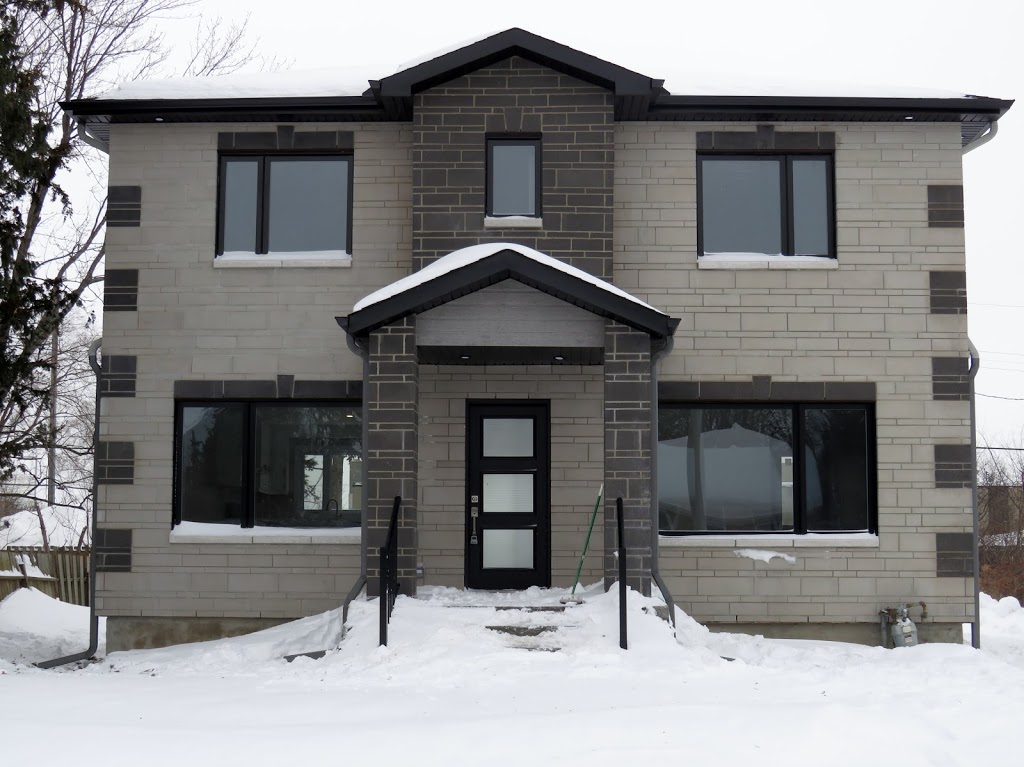 Filament Realty Management Inc. | 110 Bearbrook Rd Suite 207, Gloucester, ON K1B 5R2, Canada | Phone: (613) 702-5001