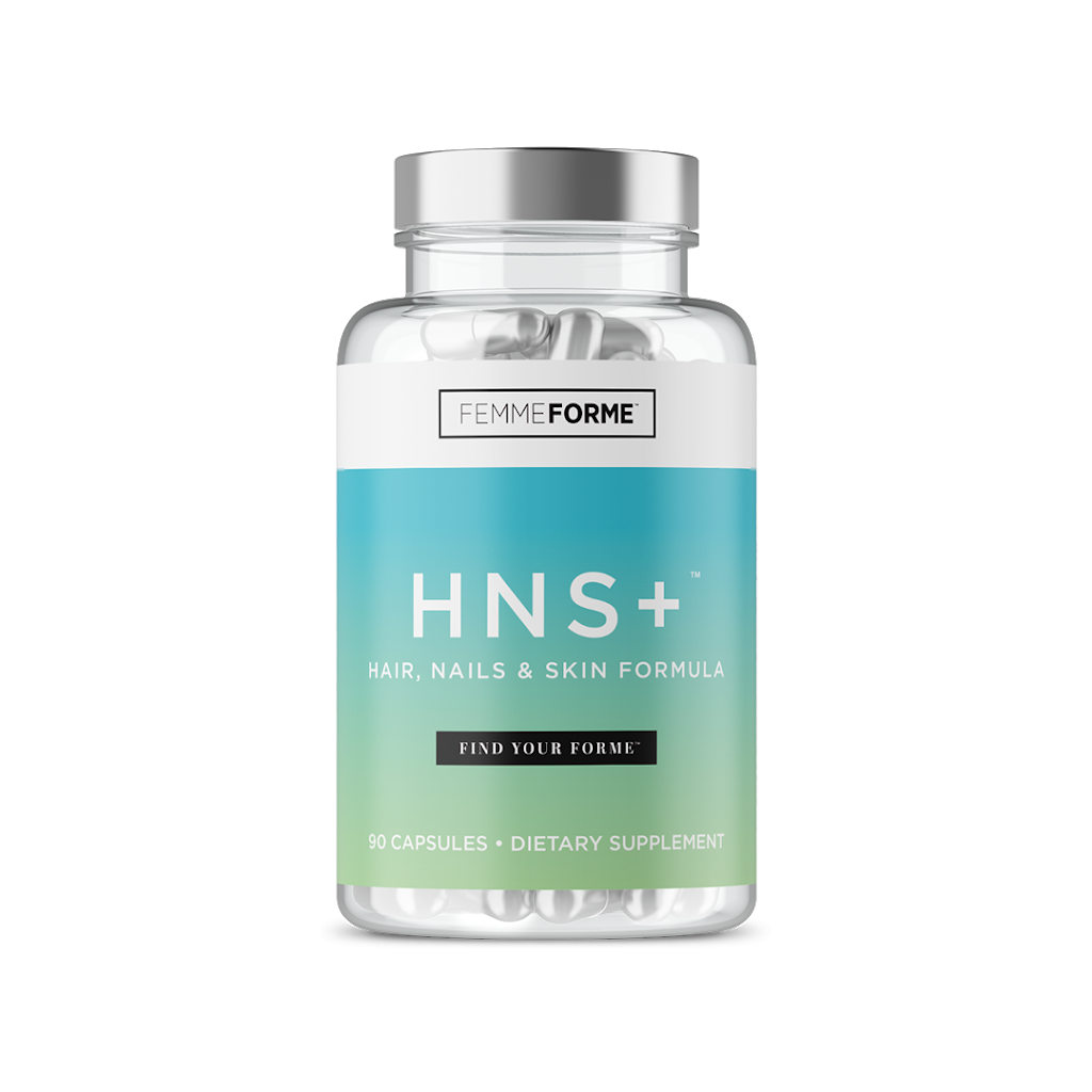 Body Systems Nutrition | 636 Yonge St, Barrie, ON L4N 4E6, Canada | Phone: (705) 737-9000