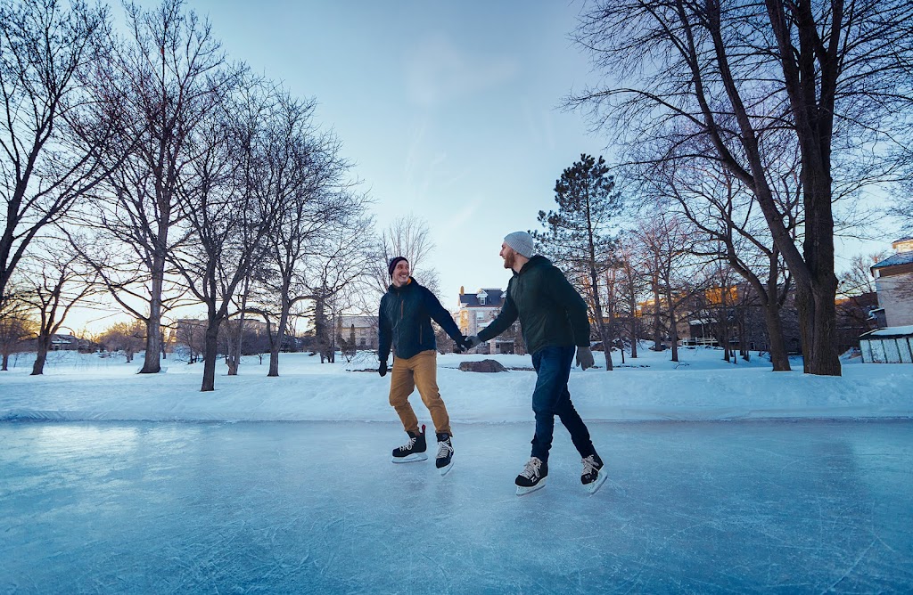 Matthew Liteplo Photography | 3773 McLachlin Rd, Perth, ON K7H 3C3, Canada | Phone: (613) 219-7454