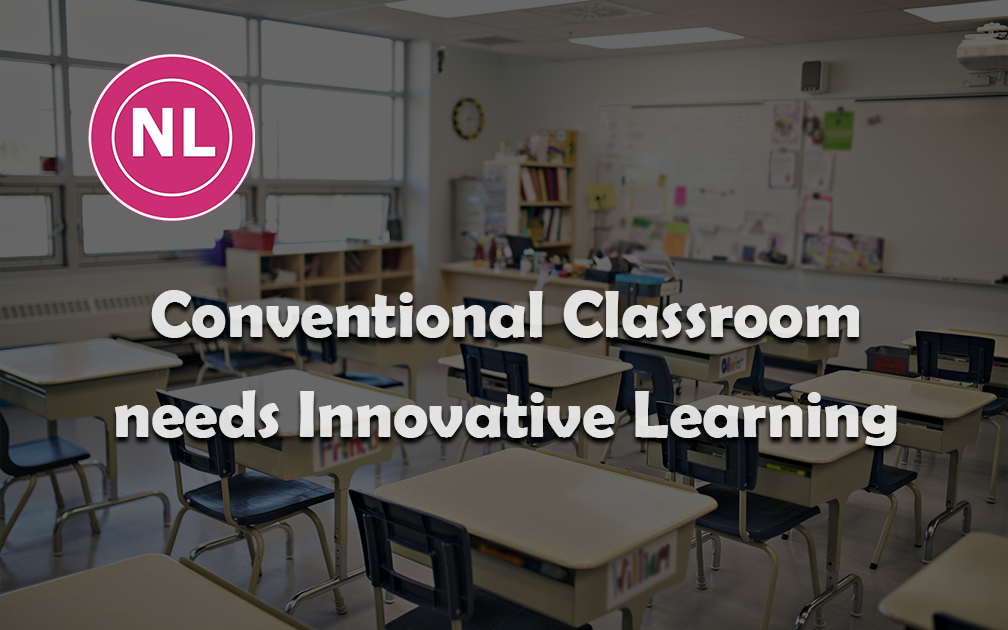 New eLearner | 1 Rooke Ct, Guelph, ON N1K 0B8, Canada | Phone: (416) 871-7304