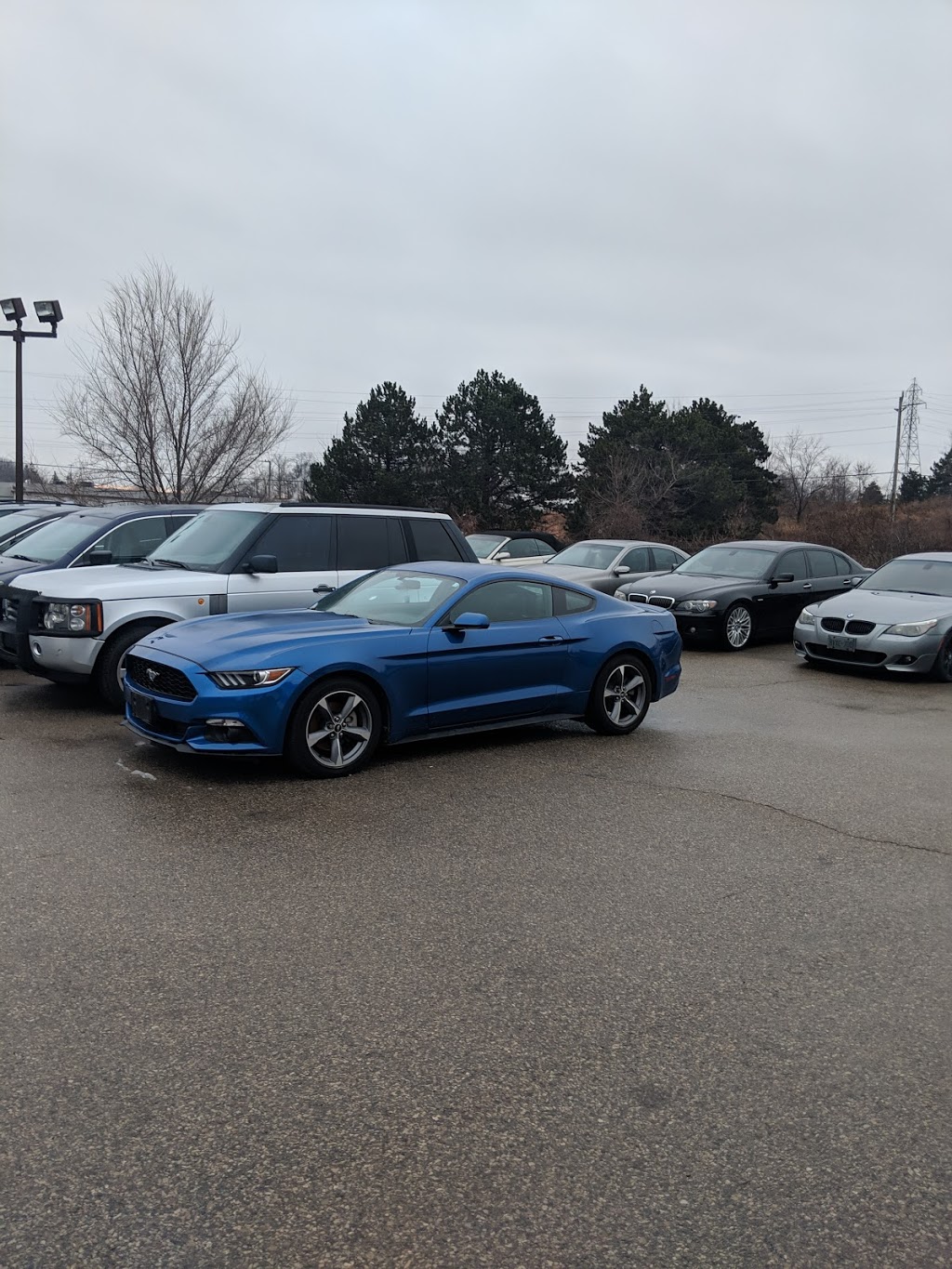 Used Car Depot Inc | 3015 King St E, Kitchener, ON N2A 1B3, Canada | Phone: (519) 748-9815