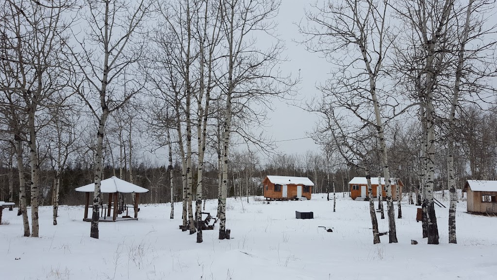 SXDC Ltd. | Box 55, Dog Creek, BC V0L 1J0, Canada | Phone: (250) 440-5652