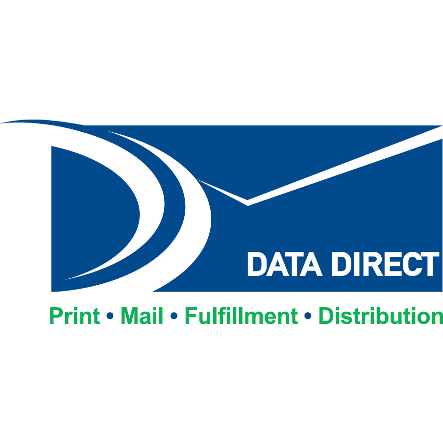 Data Direct Group Inc. | 2001 Drew Rd #1, Mississauga, ON L5S 1S4, Canada | Phone: (905) 564-0150