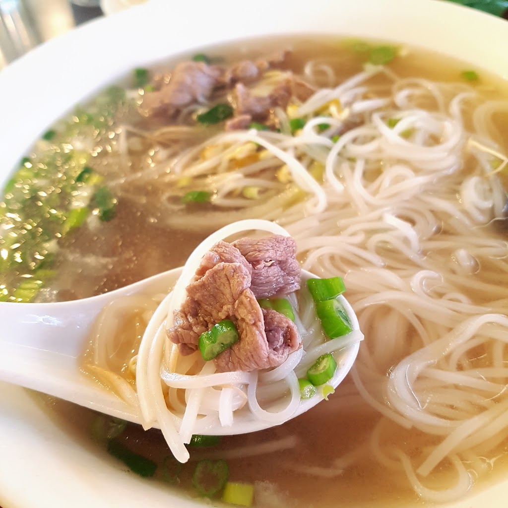 Saigon Pearl | 9650 Harvest Hills Boulevard NE #901, Calgary, AB T3K 0B3, Canada | Phone: (403) 532-3999