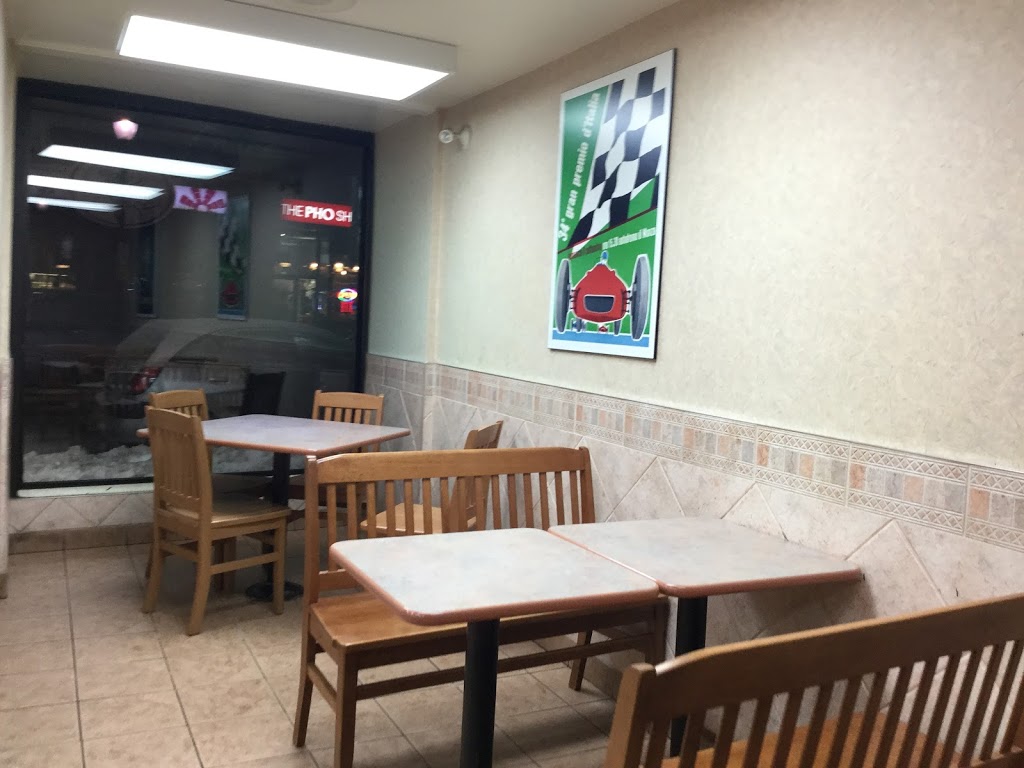 Pizza Pizza | 1197 Wellington St W, Ottawa, ON K1Y 2Z8, Canada | Phone: (613) 737-1111
