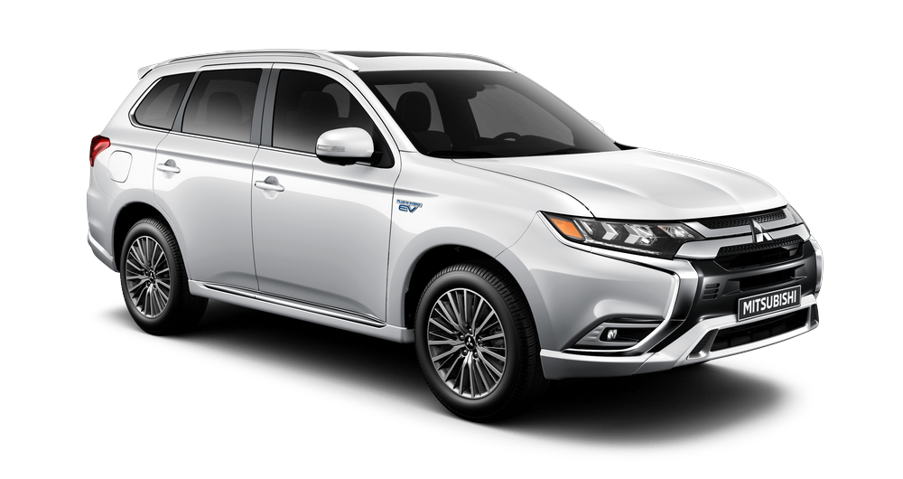 Mitsubishi Trois-Rivières | 3095 Boulevard Saint-Jean, Trois-Rivières, QC G9B 2M3, Canada | Phone: (819) 377-3301