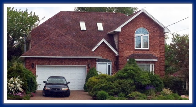 R & A Roofing Services | 23 Alben Ln, Wellington, NS B2T 1A2, Canada | Phone: (866) 520-3340