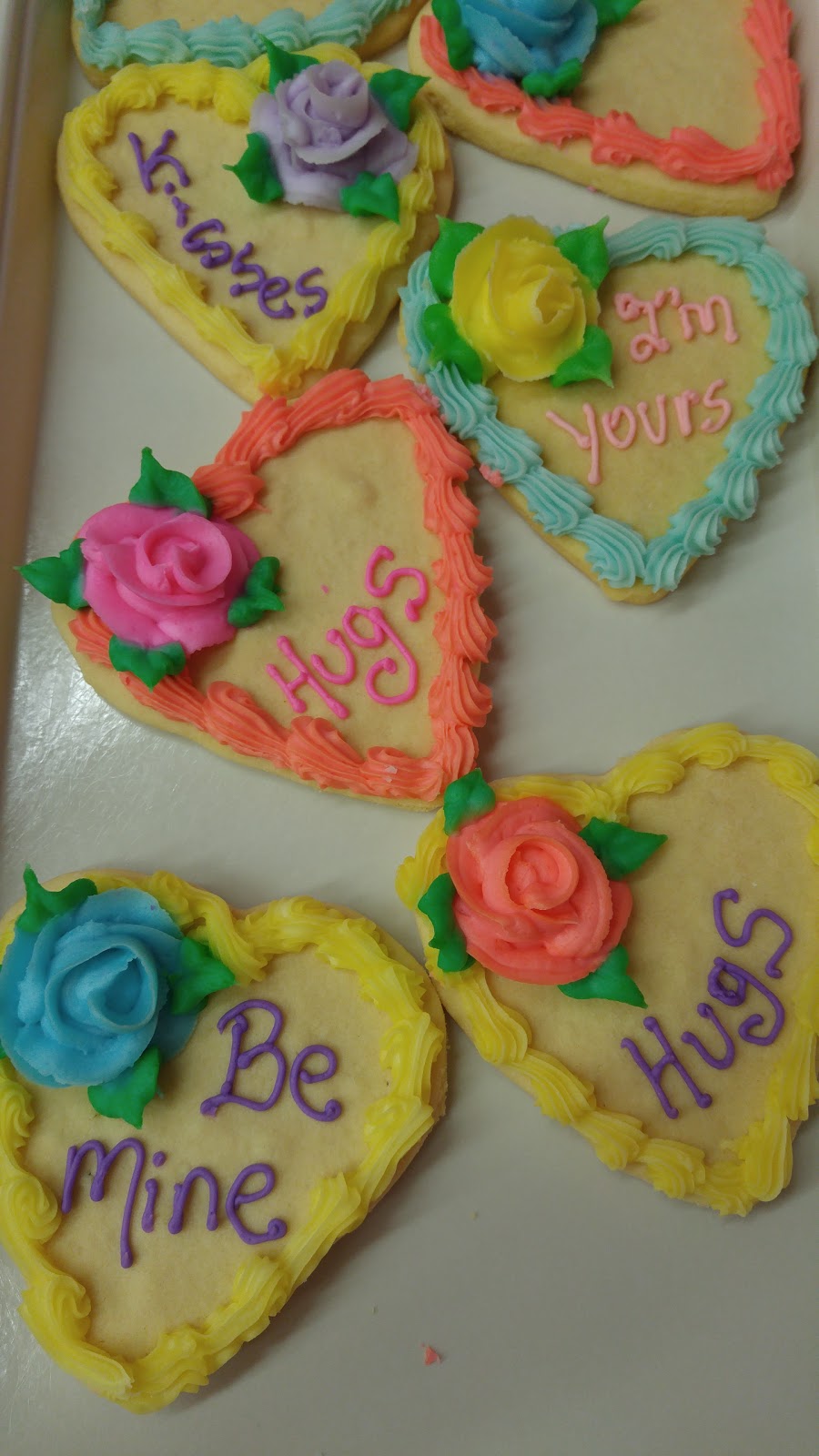 Clarkes Home Style Bakery | 2049 Mt Forest Dr, Burlington, ON L7P 1H4, Canada | Phone: (905) 319-1520